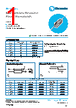 PLO5A-RKI Datasheet HTML 1Page - TT Electronics. 
