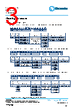 W0603R-RDI Datasheet HTML 3Page - TT Electronics. 