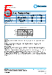 PCF0201P-20-RDA Datasheet HTML 5Page - TT Electronics. 