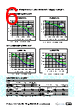 MSE570-EVO2 Datasheet HTML 6Page - Mclennan  Servo Supplies Ltd. 