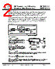FM-RX2-XXX Datasheet HTML 2Page - rfsolutions.ltd 