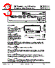 FM-RX2-XXX Datasheet HTML 3Page - rfsolutions.ltd 
