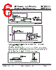 FM-RX2-XXX Datasheet HTML 6Page - rfsolutions.ltd 
