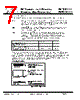 FM-RX2-XXX Datasheet HTML 7Page - rfsolutions.ltd 