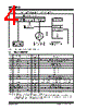 HCS512T-/P Datasheet HTML 4Page - Microchip Technology 
