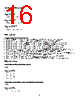 TGR10-R Datasheet HTML 16Page - rfsolutions.ltd 