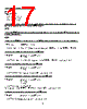 TGR10-R Datasheet HTML 17Page - rfsolutions.ltd 