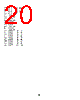 TGR10-R Datasheet HTML 20Page - rfsolutions.ltd 