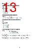 TGR10G-R Datasheet HTML 13Page - rfsolutions.ltd 