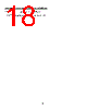 TGR10G-R Datasheet HTML 18Page - rfsolutions.ltd 