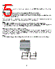 TGR10G-R Datasheet HTML 5Page - rfsolutions.ltd 