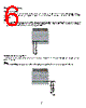 TGR10G-R Datasheet HTML 6Page - rfsolutions.ltd 