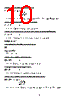 TGR10G-R Datasheet HTML 10Page - rfsolutions.ltd 