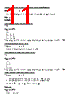 TGR10G-R Datasheet HTML 11Page - rfsolutions.ltd 