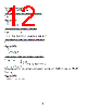 TGR10G-R Datasheet HTML 12Page - rfsolutions.ltd 