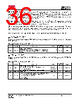 IS25LE01G-RILA3 Datasheet HTML 36Page - Integrated Silicon Solution, Inc 