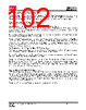 IS25LE01G-RILA3 Datasheet HTML 102Page - Integrated Silicon Solution, Inc 