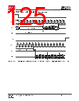 IS25LE01G-RILA3 Datasheet HTML 125Page - Integrated Silicon Solution, Inc 