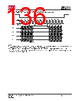 IS25LE01G-RILA3 Datasheet HTML 136Page - Integrated Silicon Solution, Inc 