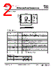 FM-RXQ1-433 Datasheet HTML 2Page - rfsolutions.ltd 