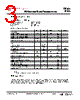 FM-RXQ1-433 Datasheet HTML 3Page - rfsolutions.ltd 