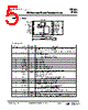 FM-RXQ1-433 Datasheet HTML 5Page - rfsolutions.ltd 