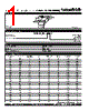 LSML-201209-R56M-T Datasheet HTML 1Page - List of Unclassifed Manufacturers 