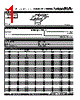 LSMH-2012-R39M-B Datasheet HTML 1Page - List of Unclassifed Manufacturers 