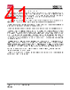 IS25LEG-RLLA2:P-TY Datasheet HTML 41Page - Integrated Silicon Solution, Inc 