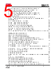 IS25LEG-RLLA2:P-TY Datasheet HTML 5Page - Integrated Silicon Solution, Inc 