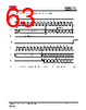 IS25LEG-RLLA2:P-TY Datasheet HTML 63Page - Integrated Silicon Solution, Inc 