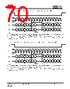 IS25LEG-RLLA2:P-TY Datasheet HTML 70Page - Integrated Silicon Solution, Inc 