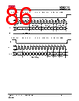 IS25LEG-RLLA2:P-TY Datasheet HTML 86Page - Integrated Silicon Solution, Inc 