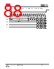 IS25LEG-RLLA2:P-TY Datasheet HTML 88Page - Integrated Silicon Solution, Inc 