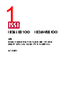 IS25LEG-RLLA2:P-TY Datasheet HTML 1Page - Integrated Silicon Solution, Inc 