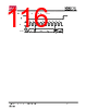 IS25LEG-RLLA2:P-TY Datasheet HTML 116Page - Integrated Silicon Solution, Inc 