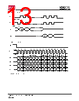 IS25LEG-RLLA2:P-TY Datasheet HTML 13Page - Integrated Silicon Solution, Inc 