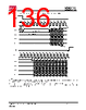 IS25LEG-RLLA2:P-TY Datasheet HTML 136Page - Integrated Silicon Solution, Inc 