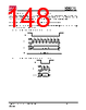 IS25LEG-RLLA2:P-TY Datasheet HTML 148Page - Integrated Silicon Solution, Inc 