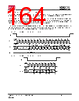 IS25LEG-RLLA2:P-TY Datasheet HTML 164Page - Integrated Silicon Solution, Inc 