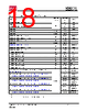 IS25LEG-RLLA2:P-TY Datasheet HTML 18Page - Integrated Silicon Solution, Inc 