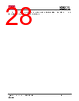 IS25LEG-RMLA2:P-TY Datasheet HTML 28Page - Integrated Silicon Solution, Inc 