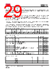 IS25LEG-RMLA2:P-TY Datasheet HTML 29Page - Integrated Silicon Solution, Inc 
