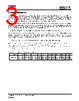 IS25LEG-RMLA2:P-TY Datasheet HTML 3Page - Integrated Silicon Solution, Inc 