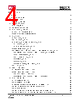 IS25LEG-RMLA2:P-TY Datasheet HTML 4Page - Integrated Silicon Solution, Inc 