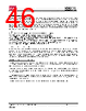 IS25LEG-RMLA2:P-TY Datasheet HTML 46Page - Integrated Silicon Solution, Inc 