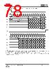 IS25LEG-RMLA2:P-TY Datasheet HTML 78Page - Integrated Silicon Solution, Inc 
