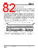 IS25LEG-RMLA2:P-TY Datasheet HTML 82Page - Integrated Silicon Solution, Inc 