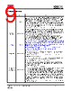 IS25LEG-RMLA2:P-TY Datasheet HTML 9Page - Integrated Silicon Solution, Inc 