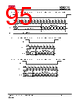 IS25LEG-RMLA2:P-TY Datasheet HTML 95Page - Integrated Silicon Solution, Inc 